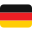 German